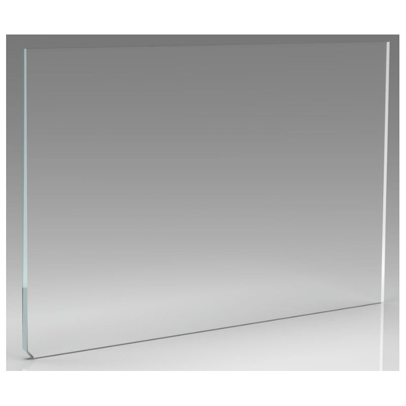 Astronomik Filters MC clear glass for Canon EOS 6D, 5Ds, R, Rp