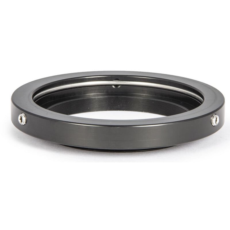 Baader Adapter M68a su adattatore a coda di rondine FLI