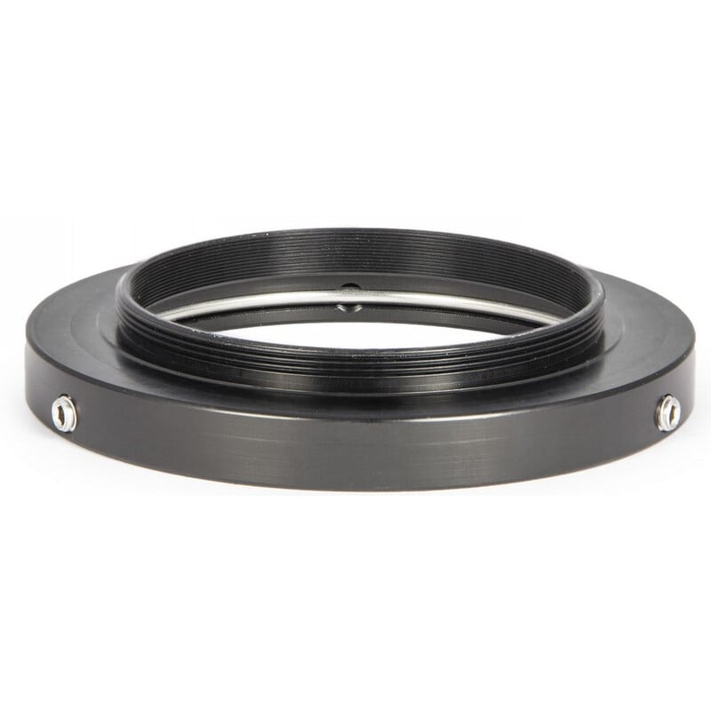 Baader Adapter M68a to FLI dovetail adaptor