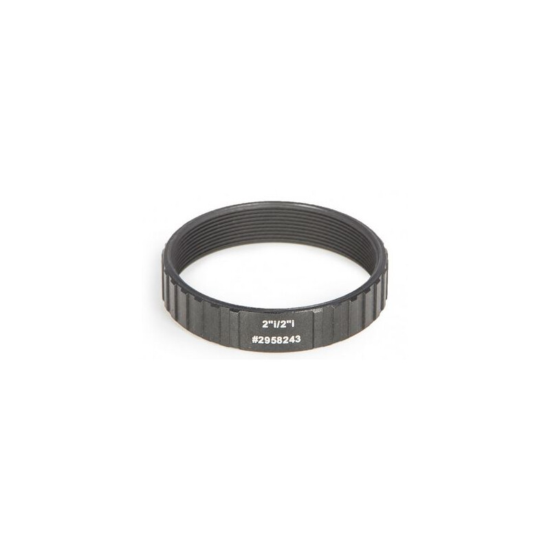 Baader Adapter Anillo inversor SC