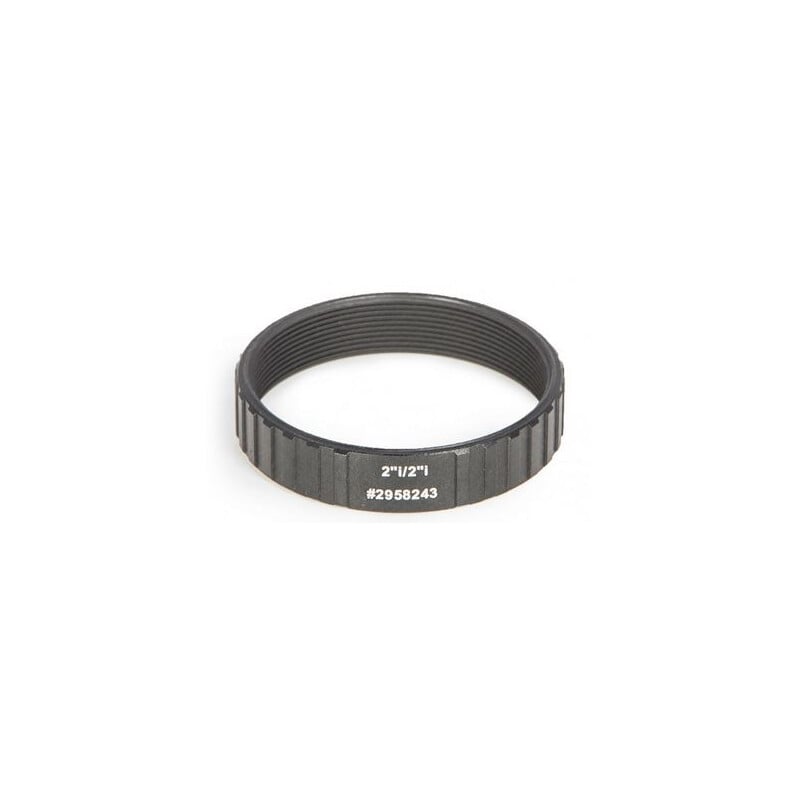 Baader Adapter SC inverting ring