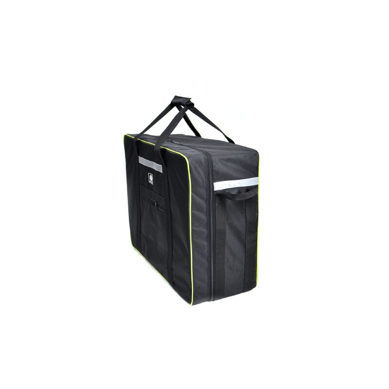 Oklop Carry case Styropack suitable for Celestron CGX