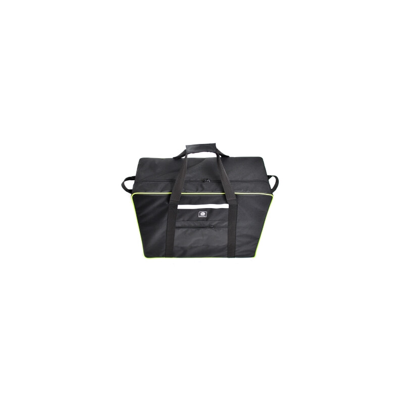Oklop Carry case Styropack suitable for Skywatcher AZ-EQ5