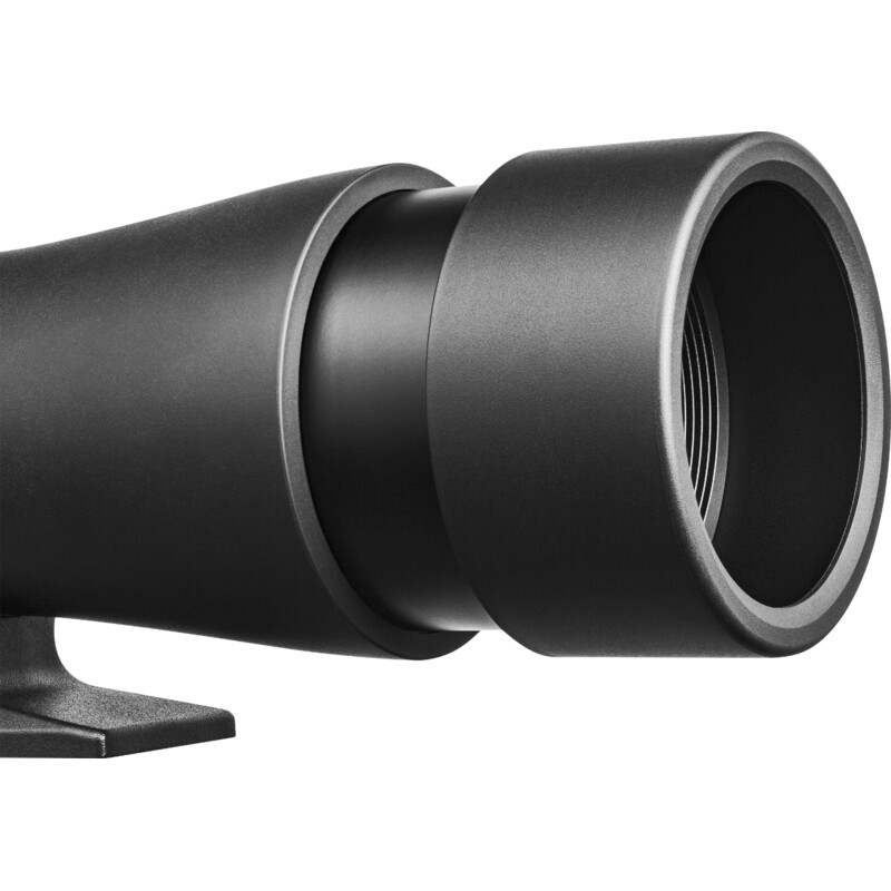 Orion Zoom Cannocchiale 20-60x80 GrandView ED