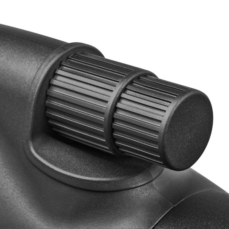 Orion Zoom Cannocchiale 20-60x80 GrandView ED