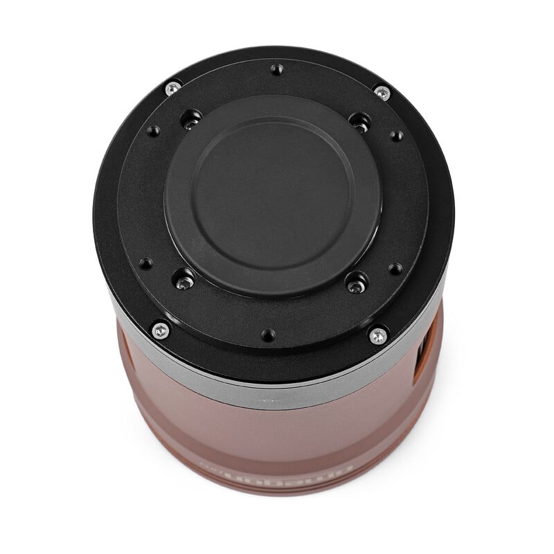 Omegon Camera Kamera veTEC 571 C Color