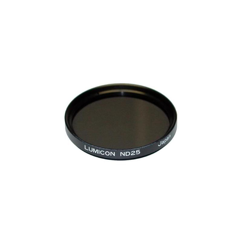 Lumicon Filters Neutral Density ND25 2''
