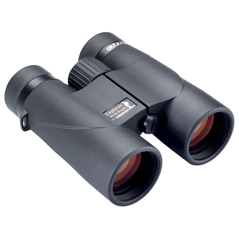 Opticron Binoculars EXPLORER WA ED-R 10x42