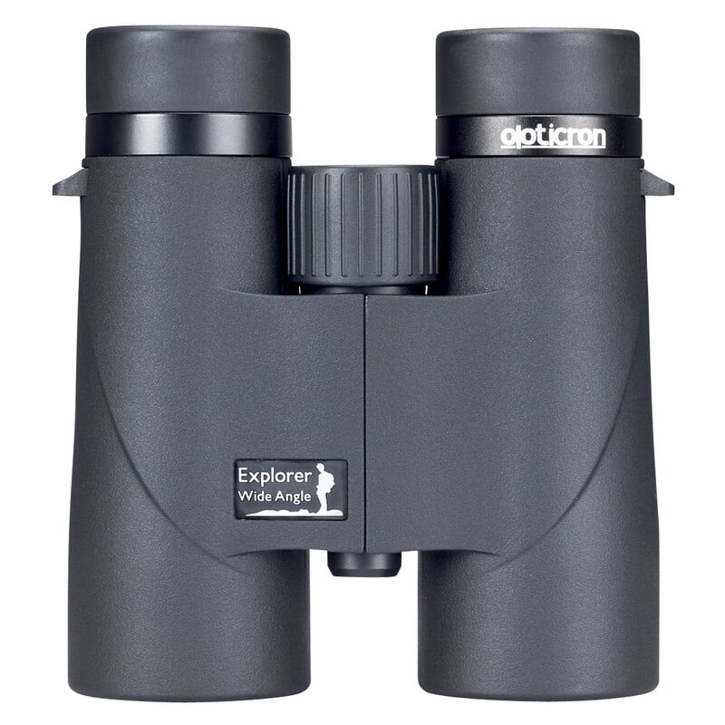 Opticron Binoculars EXPLORER WA ED-R 10x42