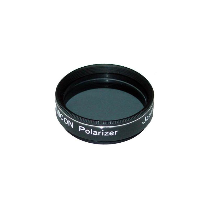 Lumicon Filters Polarizer 1.25''