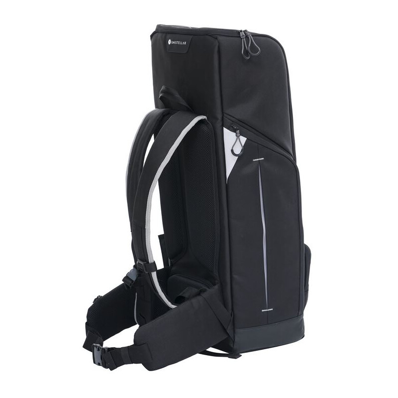 Unistellar Carry case Backpack for eVscope & eQuinox