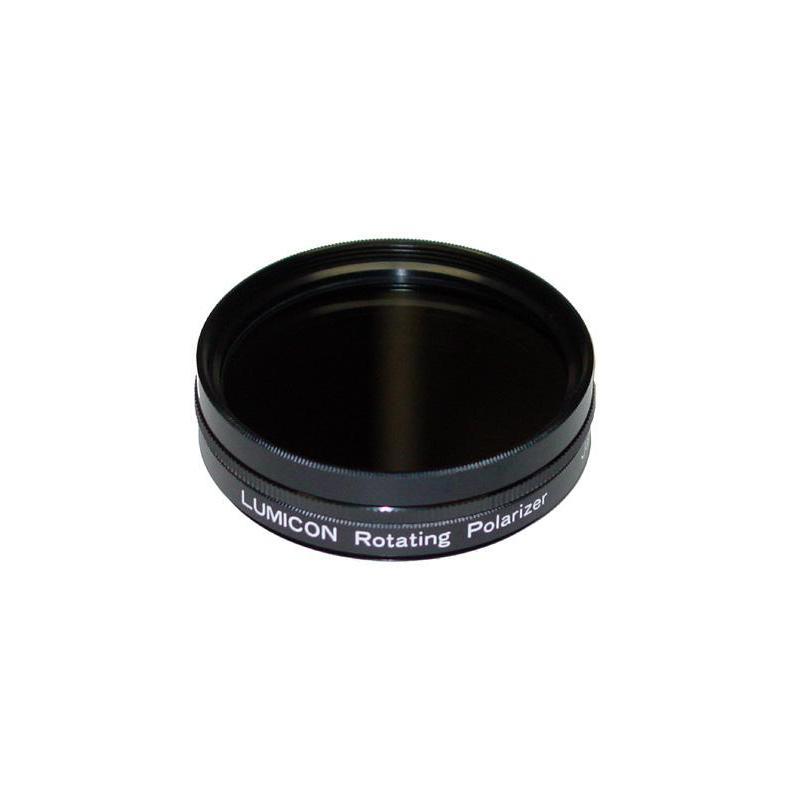 Lumicon Filters Variable Polarizer 2"