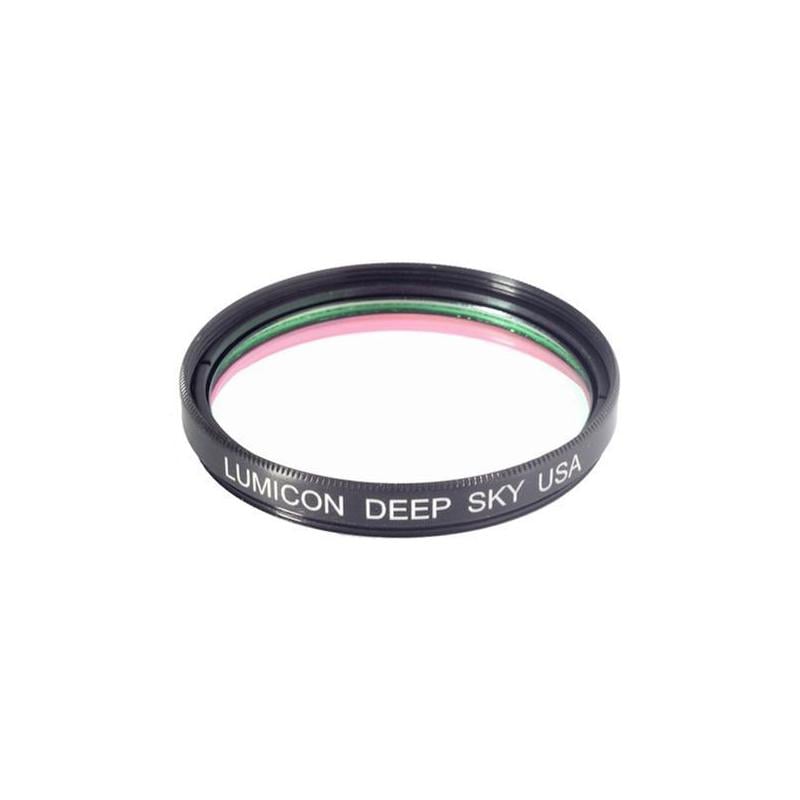 Lumicon Filters Deep Sky filter 2''