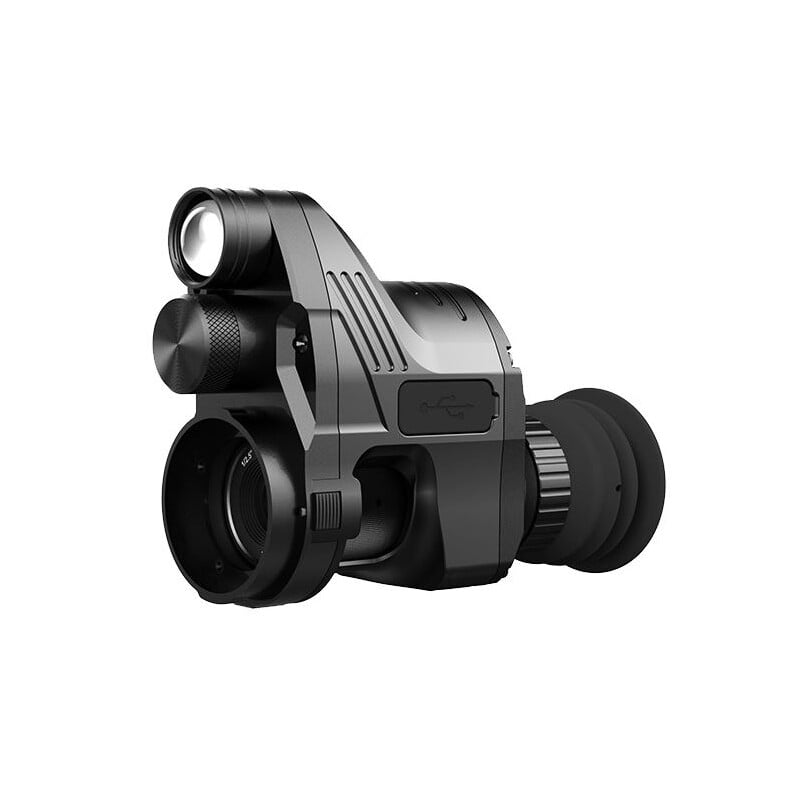 Pard Night vision device NV 007A 16mm/42mm