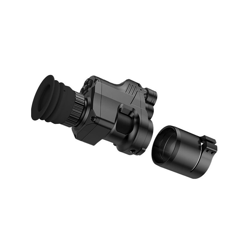 Pard Night vision device NV 007A 16mm/48mm