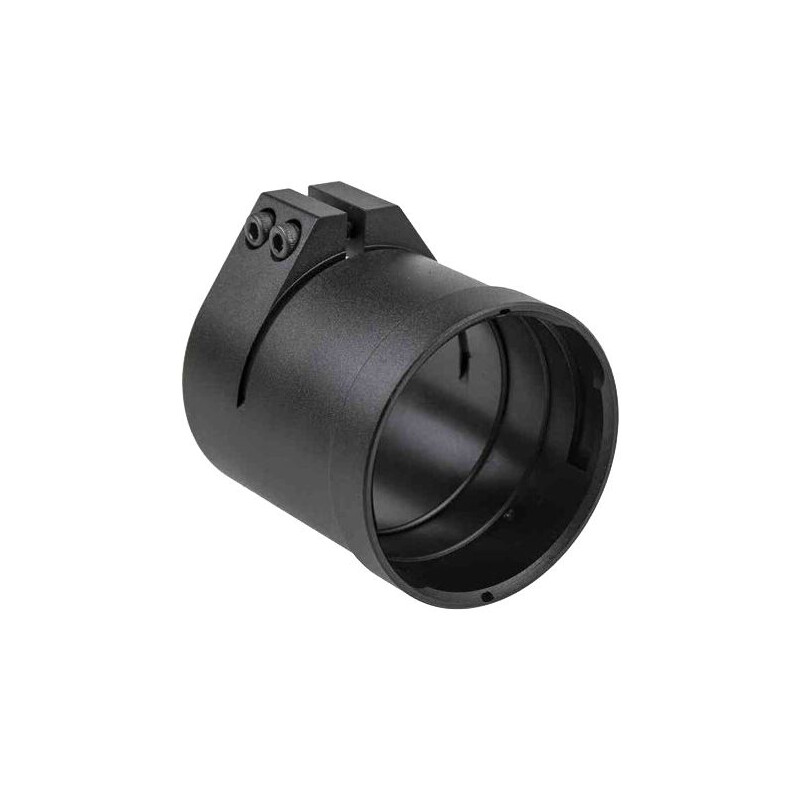Pard Adattore 45 mm per NSG NV007A & V