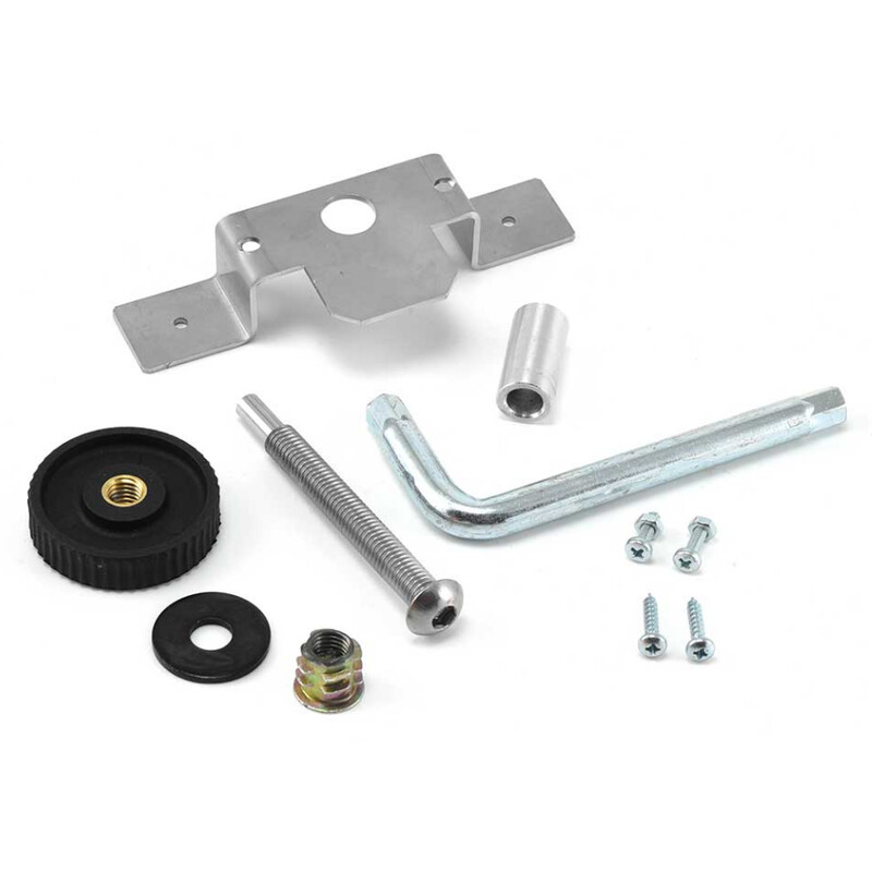 Geoptik Adaptador Nadirus para GSO Dobson