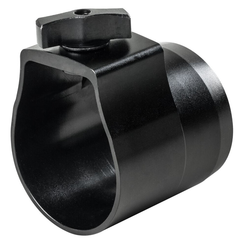 Pard Adaptador Swar. Z8i para NSG NV007A y V