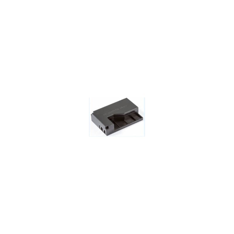 PegasusAstro Cable DSLR Battery Coupler DR-E15