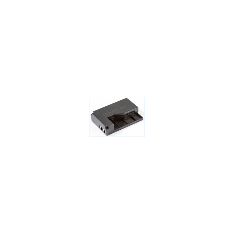 PegasusAstro Kabel Adapter voor batterij DSLR DR-E15