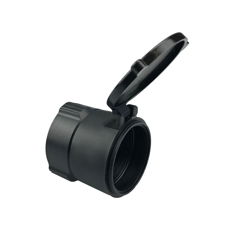 Liemke Tappo di protezione KEILER-26/MERLIN-42/CHALLENGER/DACHS