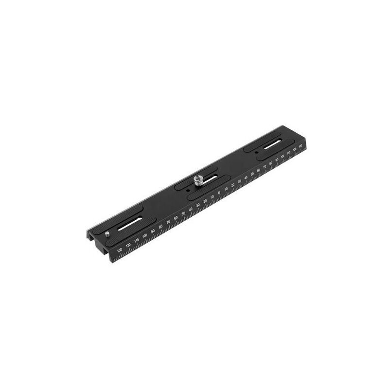 Explore Scientific Zwaluwstaart met fotoschroef Vixen-Style 280mm