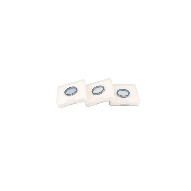 Optolong Filters SHO Filter Kit 7nm 2"