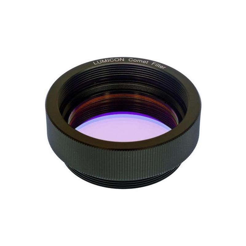 Lumicon Filters Swan Band Comet filter with SC thread