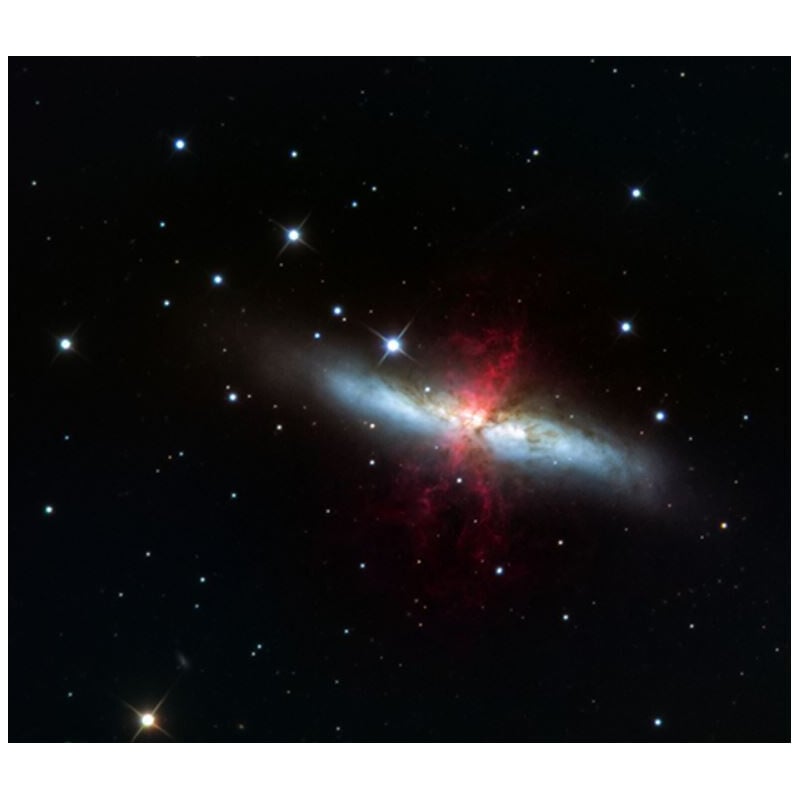 Optolong Filtro LRGB 2"