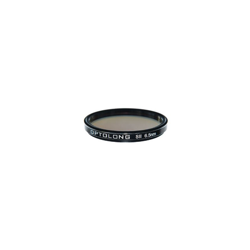 Optolong Filters SII filter 1.25"