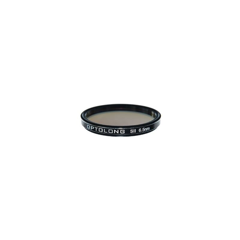 Optolong SII Filters 1.25"