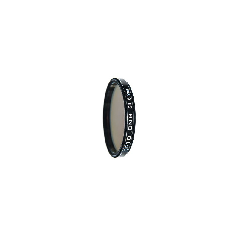 Optolong Filters SII filter 1.25"