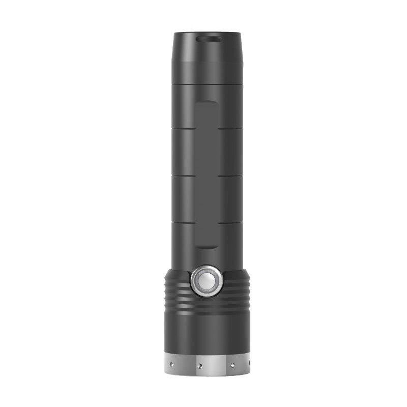 LED LENSER Torch MT10