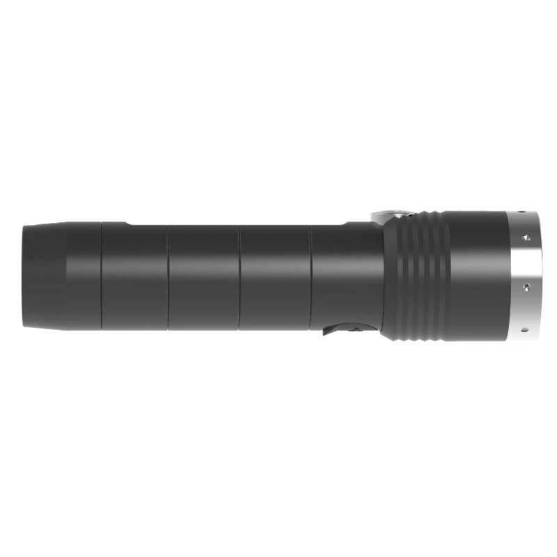 LED LENSER Torch MT10