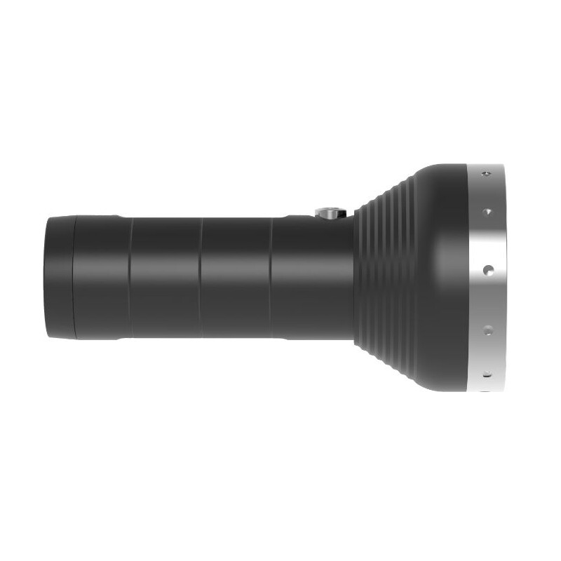 LED LENSER Torch MT18