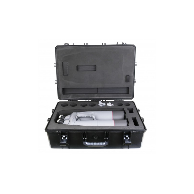 APM Hard case for 100mm 45-degree bino