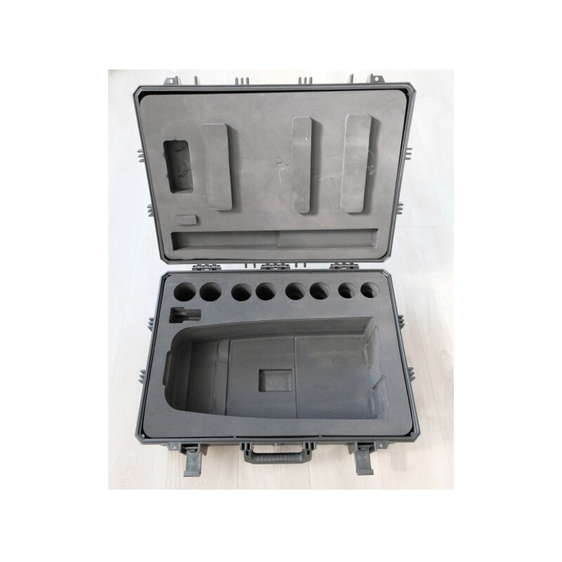 APM Hard case for 100mm 45-degree bino