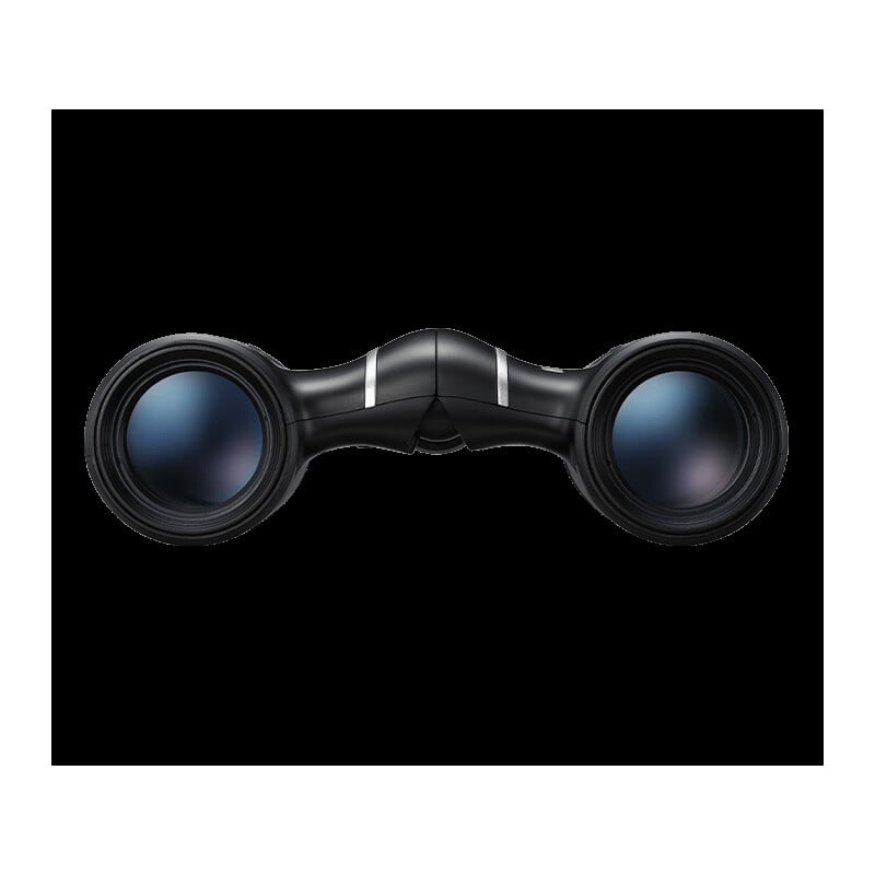 Nikon Aculon T02 10x21 BLACK binoculars