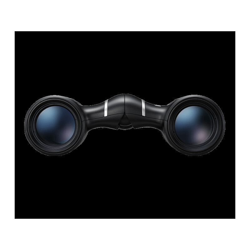 Nikon Verrekijkers Aculon T02 10x21 ZWART