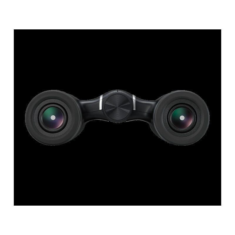 Nikon Aculon T02 10x21 BLACK binoculars