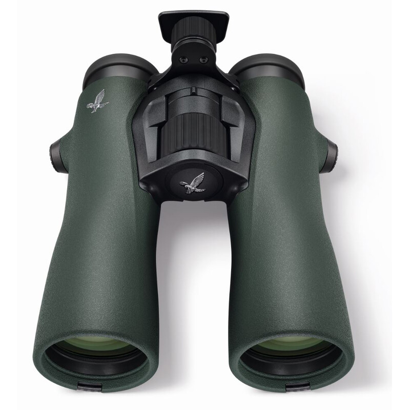 Swarovski Binoculars NL Pure 12x42