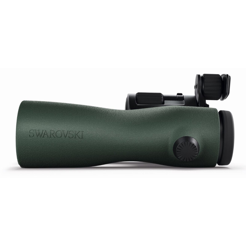 Swarovski Binoculars NL Pure 12x42