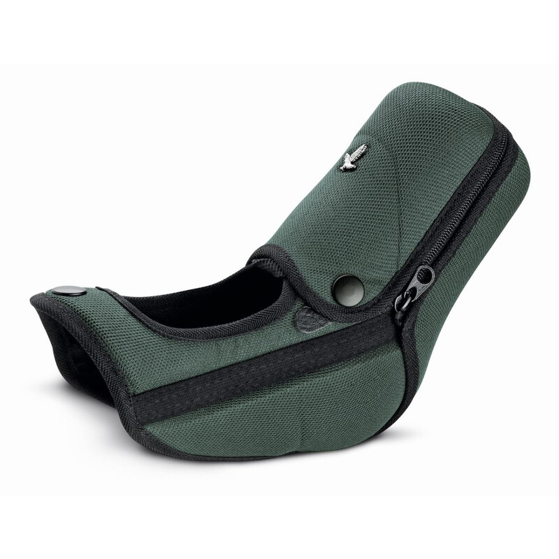 Swarovski SOC Stay On-tas ATM/ATS 65