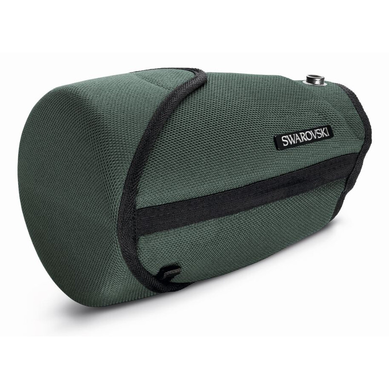 Swarovski SOC Stay On-tas ATM/ATS 65