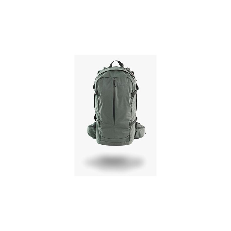 Swarovski Bag BP Backpack 30