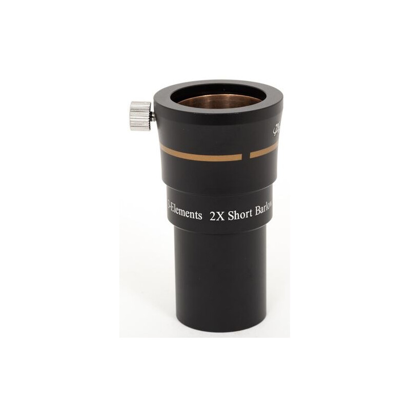 Artesky Barlow Lens 2x 1.25"