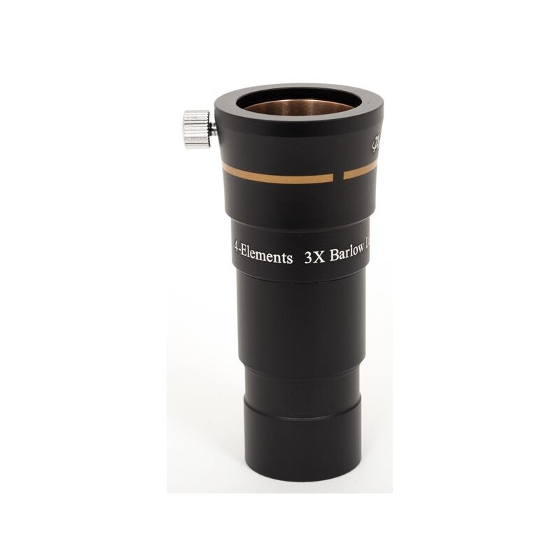 Artesky Barlow Lens 3x 1.25"