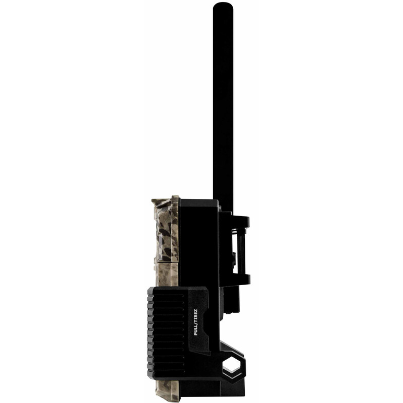 Spypoint Rilevatore di selvaggina Link-Micro-LTE