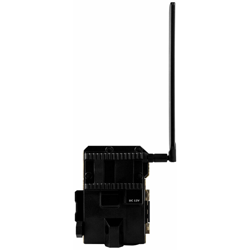 Spypoint Rilevatore di selvaggina Link-Micro-LTE