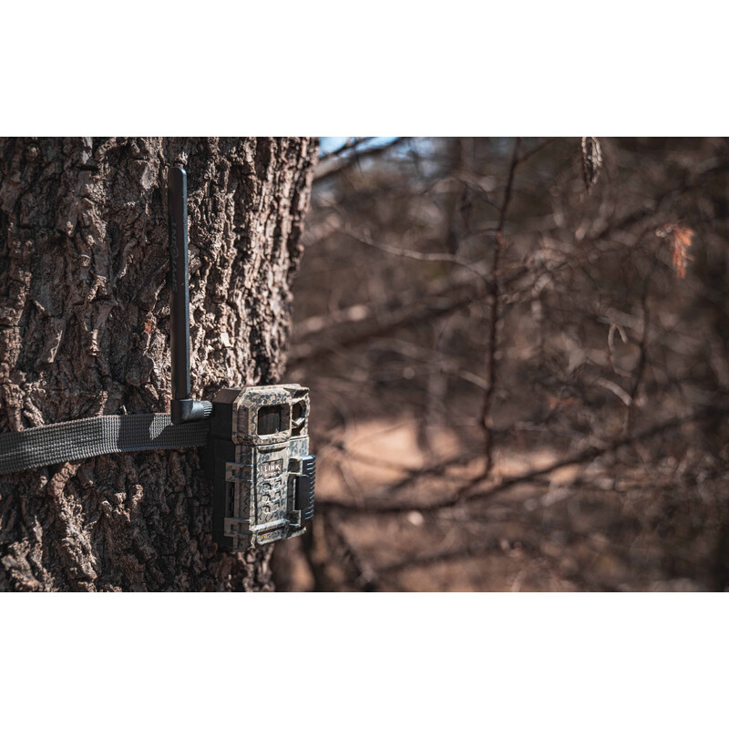 Spypoint Rilevatore di selvaggina Link-Micro-LTE